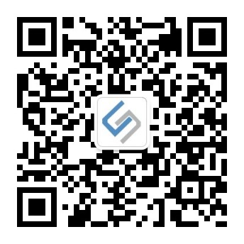 Two-dimensional code
