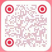 Two-dimensional code